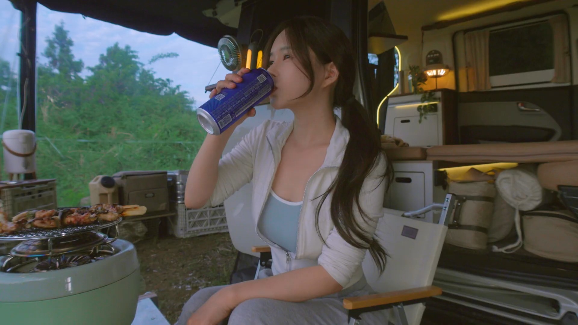 午夜激情国产超碰97久久人人|中国一级特黄大片久久|好男人好资源在线资源_亚洲美女在线高潮精品|国产一区二区三区不卡视频在线|91丨九色丨麻豆|国产精品国产自线拍|一饭店发菜品视频拟被高额处罚？官方通报：5人停职